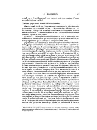 TEOLOGIA SISTEMATICA-WINE-GRUDEM.pdf