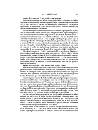 TEOLOGIA SISTEMATICA-WINE-GRUDEM.pdf