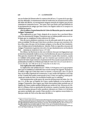TEOLOGIA SISTEMATICA-WINE-GRUDEM.pdf