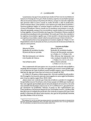TEOLOGIA SISTEMATICA-WINE-GRUDEM.pdf