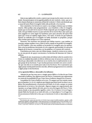 TEOLOGIA SISTEMATICA-WINE-GRUDEM.pdf