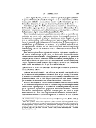 TEOLOGIA SISTEMATICA-WINE-GRUDEM.pdf