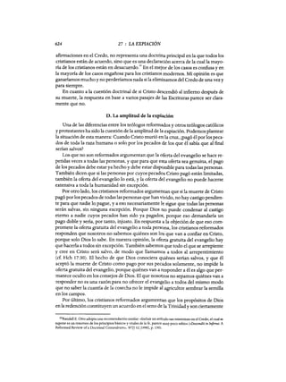 TEOLOGIA SISTEMATICA-WINE-GRUDEM.pdf
