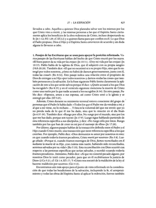TEOLOGIA SISTEMATICA-WINE-GRUDEM.pdf
