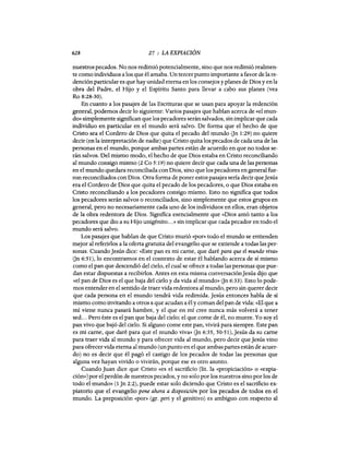 TEOLOGIA SISTEMATICA-WINE-GRUDEM.pdf