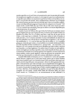 TEOLOGIA SISTEMATICA-WINE-GRUDEM.pdf