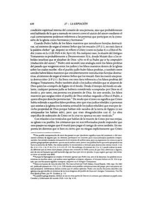 TEOLOGIA SISTEMATICA-WINE-GRUDEM.pdf