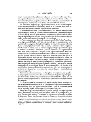 TEOLOGIA SISTEMATICA-WINE-GRUDEM.pdf