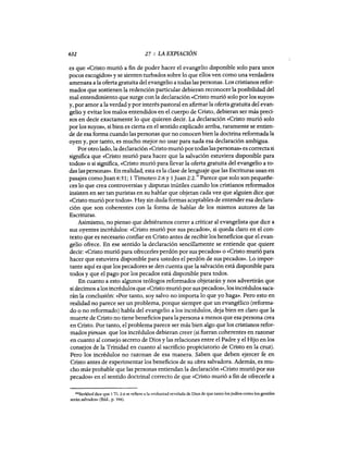 TEOLOGIA SISTEMATICA-WINE-GRUDEM.pdf