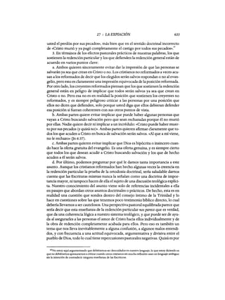 TEOLOGIA SISTEMATICA-WINE-GRUDEM.pdf