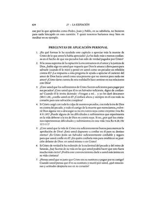 TEOLOGIA SISTEMATICA-WINE-GRUDEM.pdf