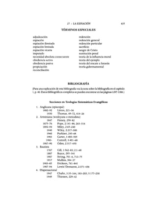 TEOLOGIA SISTEMATICA-WINE-GRUDEM.pdf