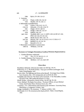 TEOLOGIA SISTEMATICA-WINE-GRUDEM.pdf