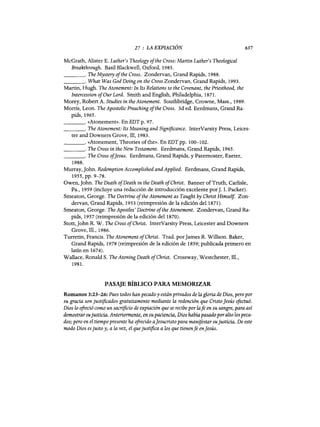 TEOLOGIA SISTEMATICA-WINE-GRUDEM.pdf