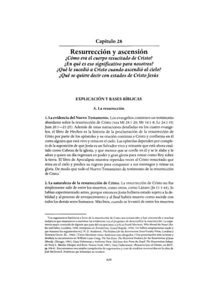 TEOLOGIA SISTEMATICA-WINE-GRUDEM.pdf