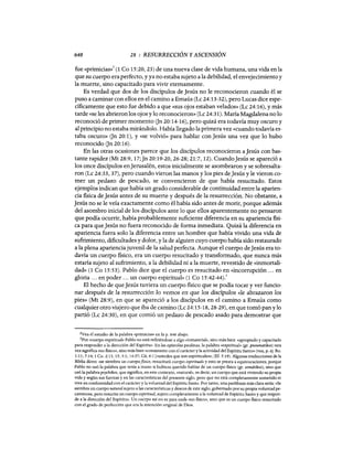 TEOLOGIA SISTEMATICA-WINE-GRUDEM.pdf