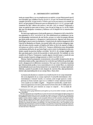 TEOLOGIA SISTEMATICA-WINE-GRUDEM.pdf