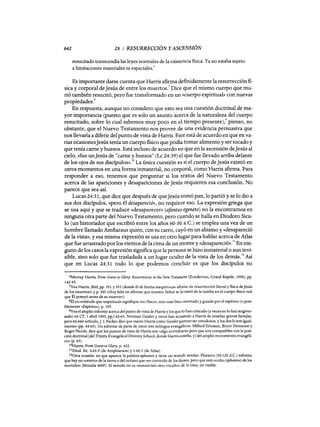 TEOLOGIA SISTEMATICA-WINE-GRUDEM.pdf