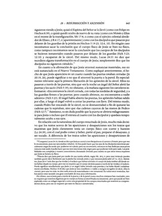 TEOLOGIA SISTEMATICA-WINE-GRUDEM.pdf