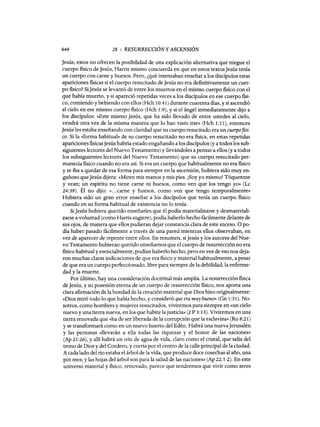 TEOLOGIA SISTEMATICA-WINE-GRUDEM.pdf