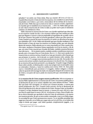TEOLOGIA SISTEMATICA-WINE-GRUDEM.pdf