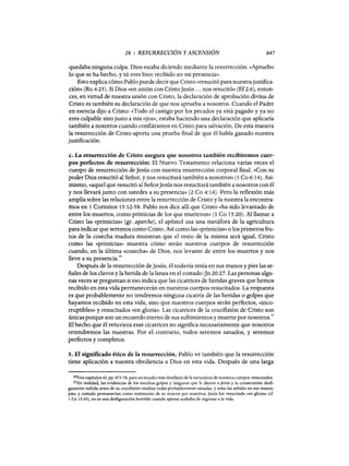 TEOLOGIA SISTEMATICA-WINE-GRUDEM.pdf