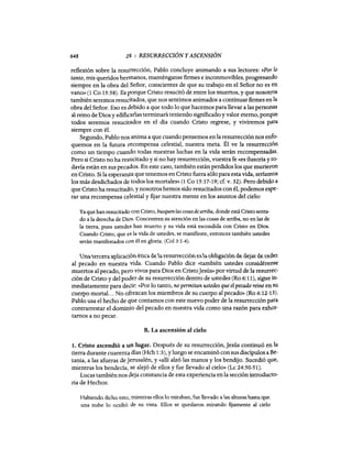 TEOLOGIA SISTEMATICA-WINE-GRUDEM.pdf