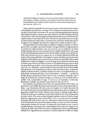 TEOLOGIA SISTEMATICA-WINE-GRUDEM.pdf