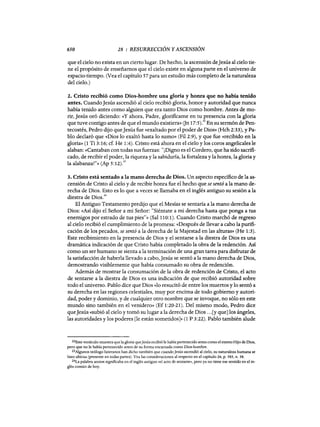 TEOLOGIA SISTEMATICA-WINE-GRUDEM.pdf