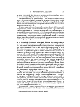 TEOLOGIA SISTEMATICA-WINE-GRUDEM.pdf