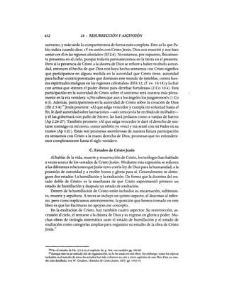 TEOLOGIA SISTEMATICA-WINE-GRUDEM.pdf