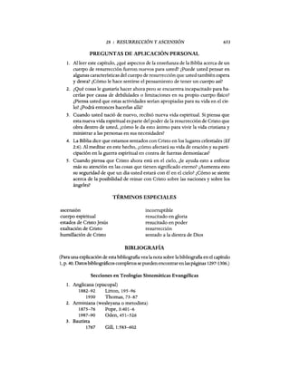 TEOLOGIA SISTEMATICA-WINE-GRUDEM.pdf