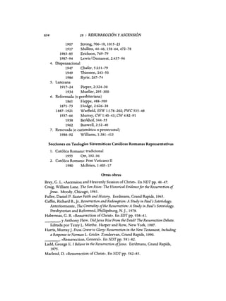 TEOLOGIA SISTEMATICA-WINE-GRUDEM.pdf