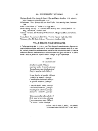 TEOLOGIA SISTEMATICA-WINE-GRUDEM.pdf