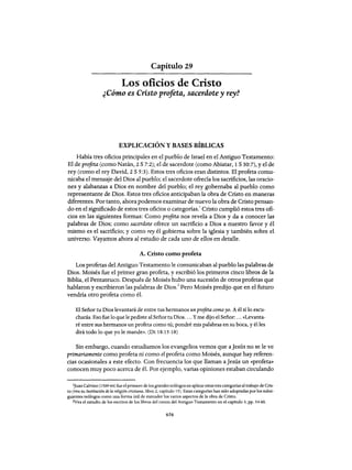 TEOLOGIA SISTEMATICA-WINE-GRUDEM.pdf