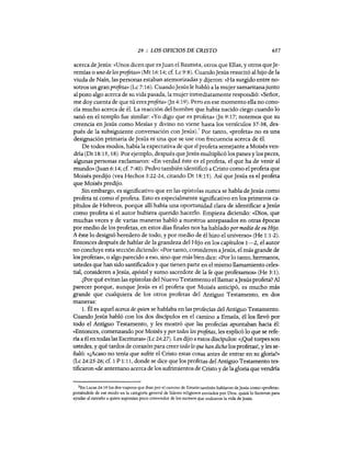 TEOLOGIA SISTEMATICA-WINE-GRUDEM.pdf