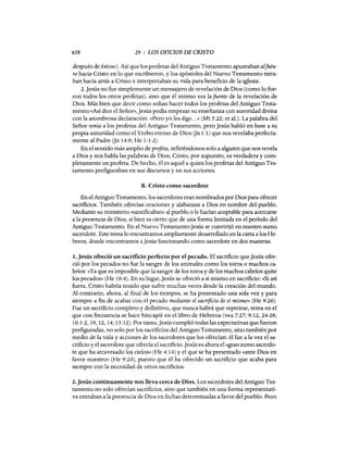 TEOLOGIA SISTEMATICA-WINE-GRUDEM.pdf