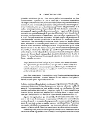 TEOLOGIA SISTEMATICA-WINE-GRUDEM.pdf