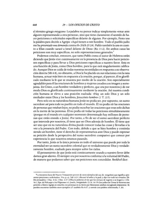 TEOLOGIA SISTEMATICA-WINE-GRUDEM.pdf