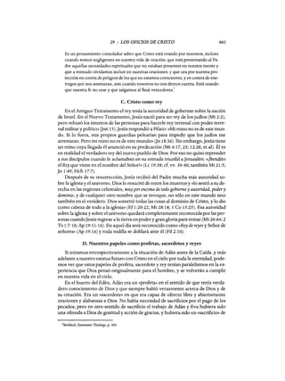 TEOLOGIA SISTEMATICA-WINE-GRUDEM.pdf