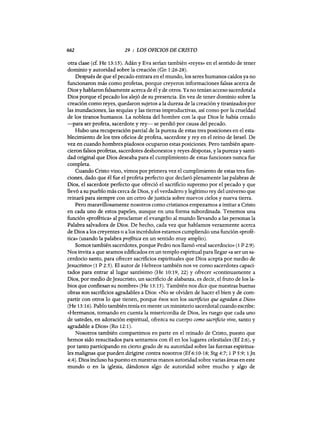 TEOLOGIA SISTEMATICA-WINE-GRUDEM.pdf
