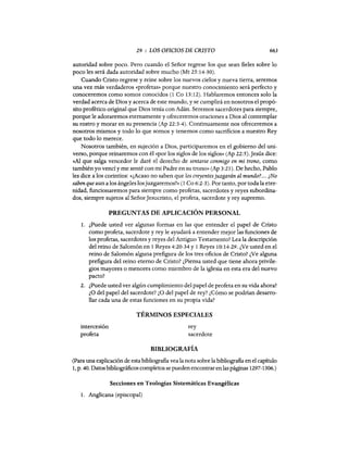 TEOLOGIA SISTEMATICA-WINE-GRUDEM.pdf