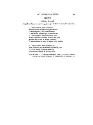 TEOLOGIA SISTEMATICA-WINE-GRUDEM.pdf