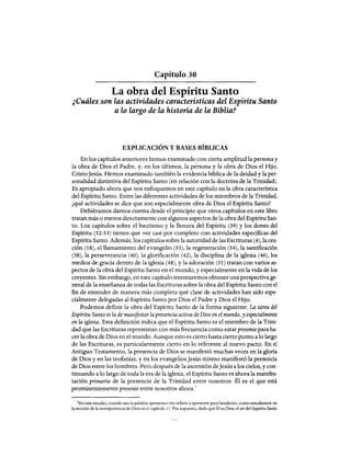 TEOLOGIA SISTEMATICA-WINE-GRUDEM.pdf