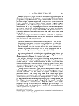 TEOLOGIA SISTEMATICA-WINE-GRUDEM.pdf