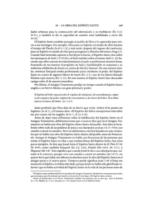 TEOLOGIA SISTEMATICA-WINE-GRUDEM.pdf