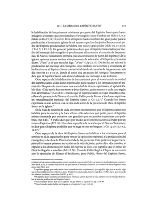 TEOLOGIA SISTEMATICA-WINE-GRUDEM.pdf