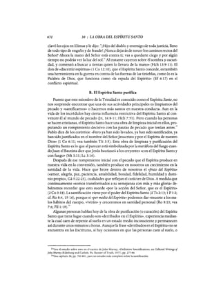 TEOLOGIA SISTEMATICA-WINE-GRUDEM.pdf