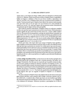 TEOLOGIA SISTEMATICA-WINE-GRUDEM.pdf