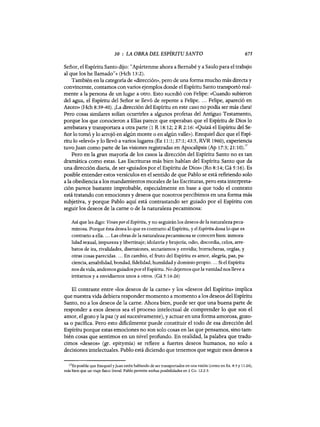 TEOLOGIA SISTEMATICA-WINE-GRUDEM.pdf